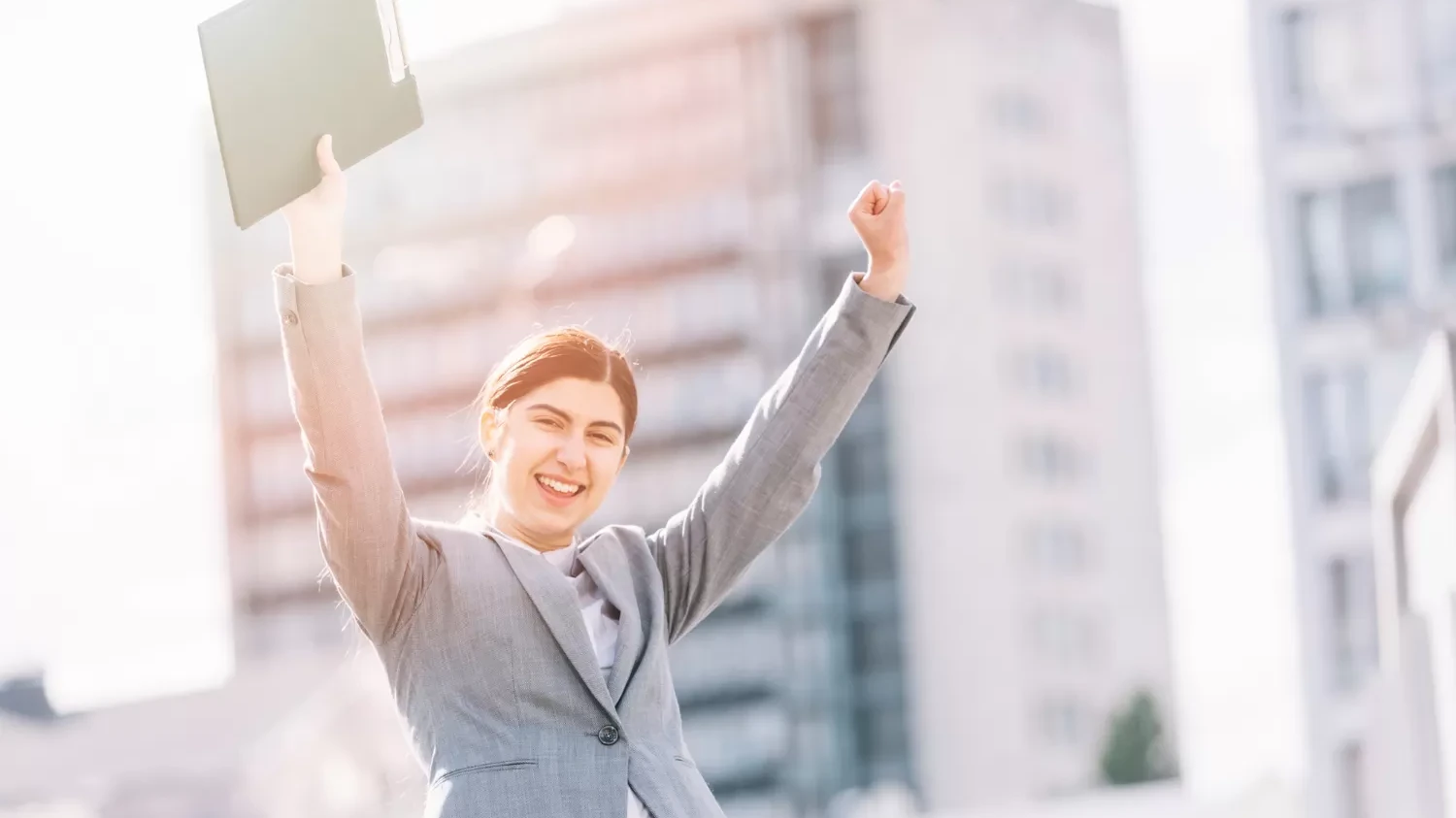 Career Vs Job: Embracing Long-Term Success Over Short-Term Gains