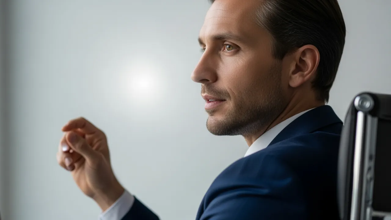 Got a couple of job offers How - Got A Couple Of Job Offers How Do I Get Them To Increase Their Pay 2.webp