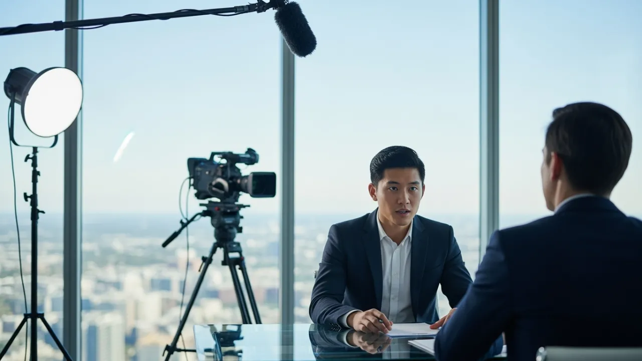 How do I list my quot reality TV job quot - How Do I List My Reality Tv Job Experience Without It Sounding Weird.webp