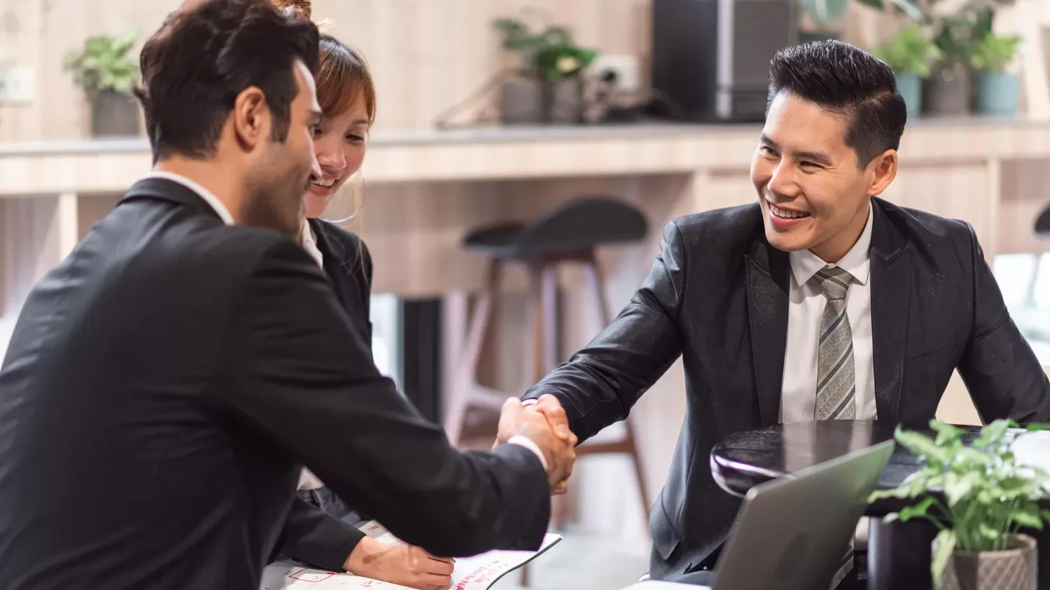 Tips for Successful Job Negotiations
