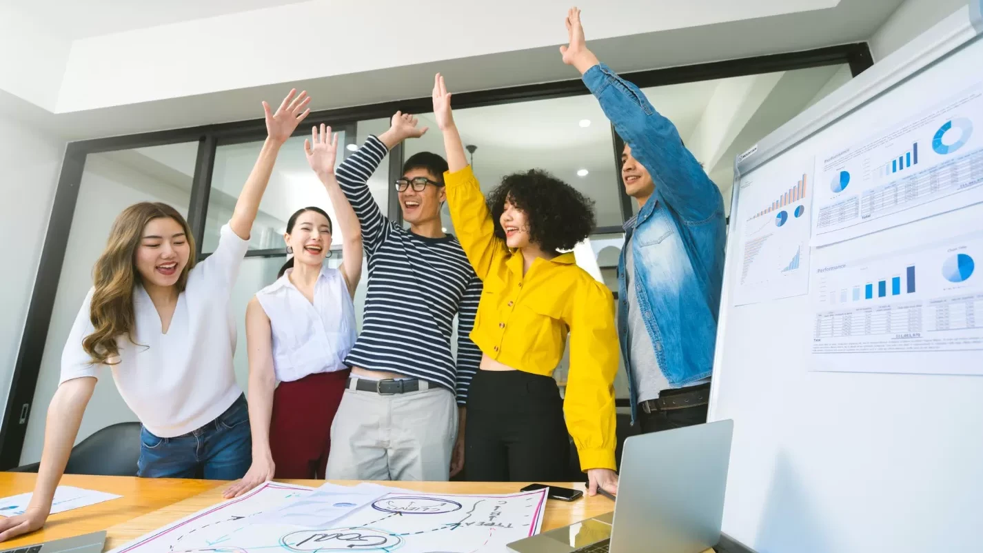 How to Research Companies and Their Culture