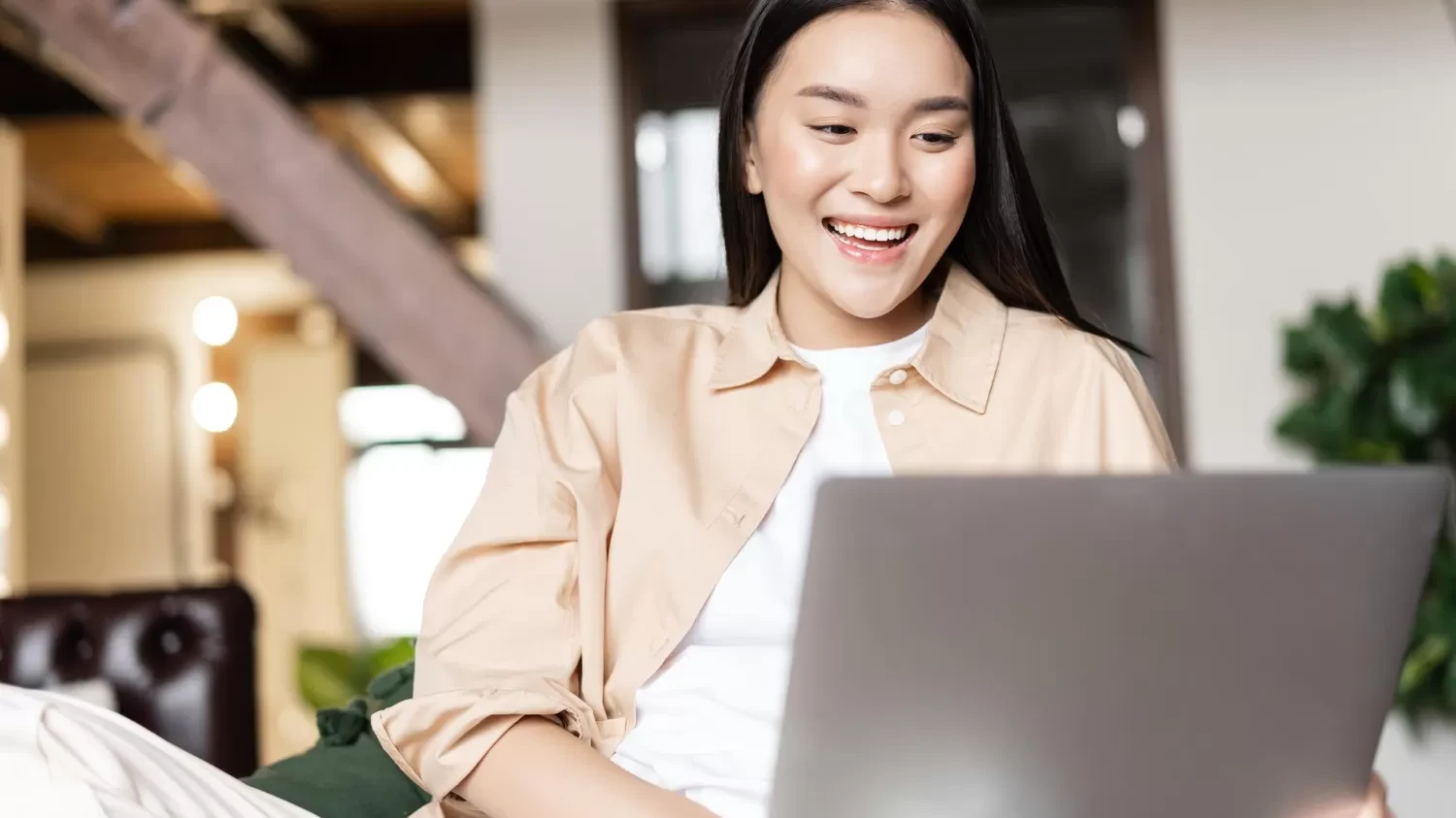 How to Stay Motivated During a Long Job Search