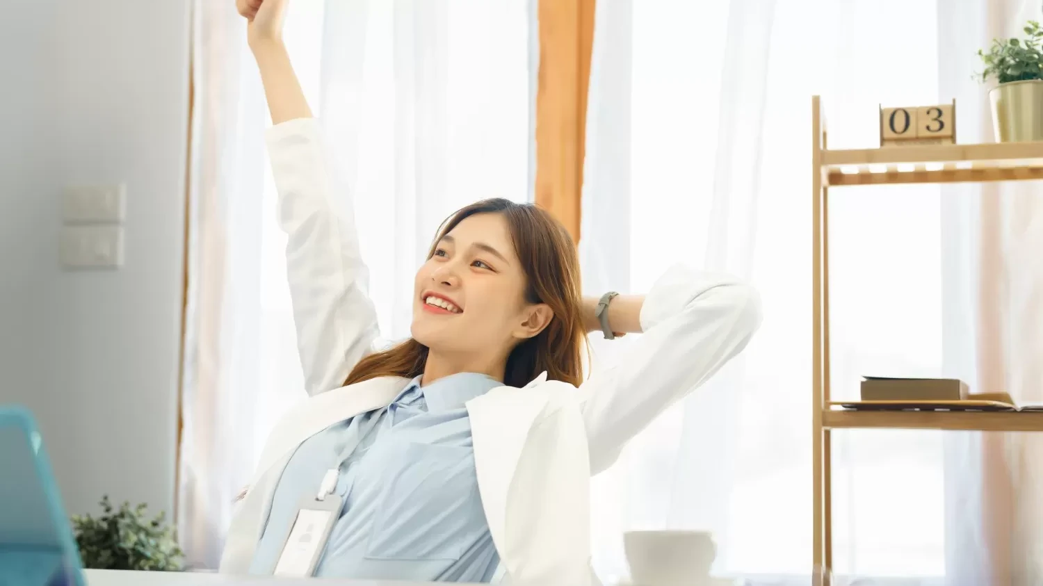 It’s Time to work ! How to Return to Work After a New Year Break