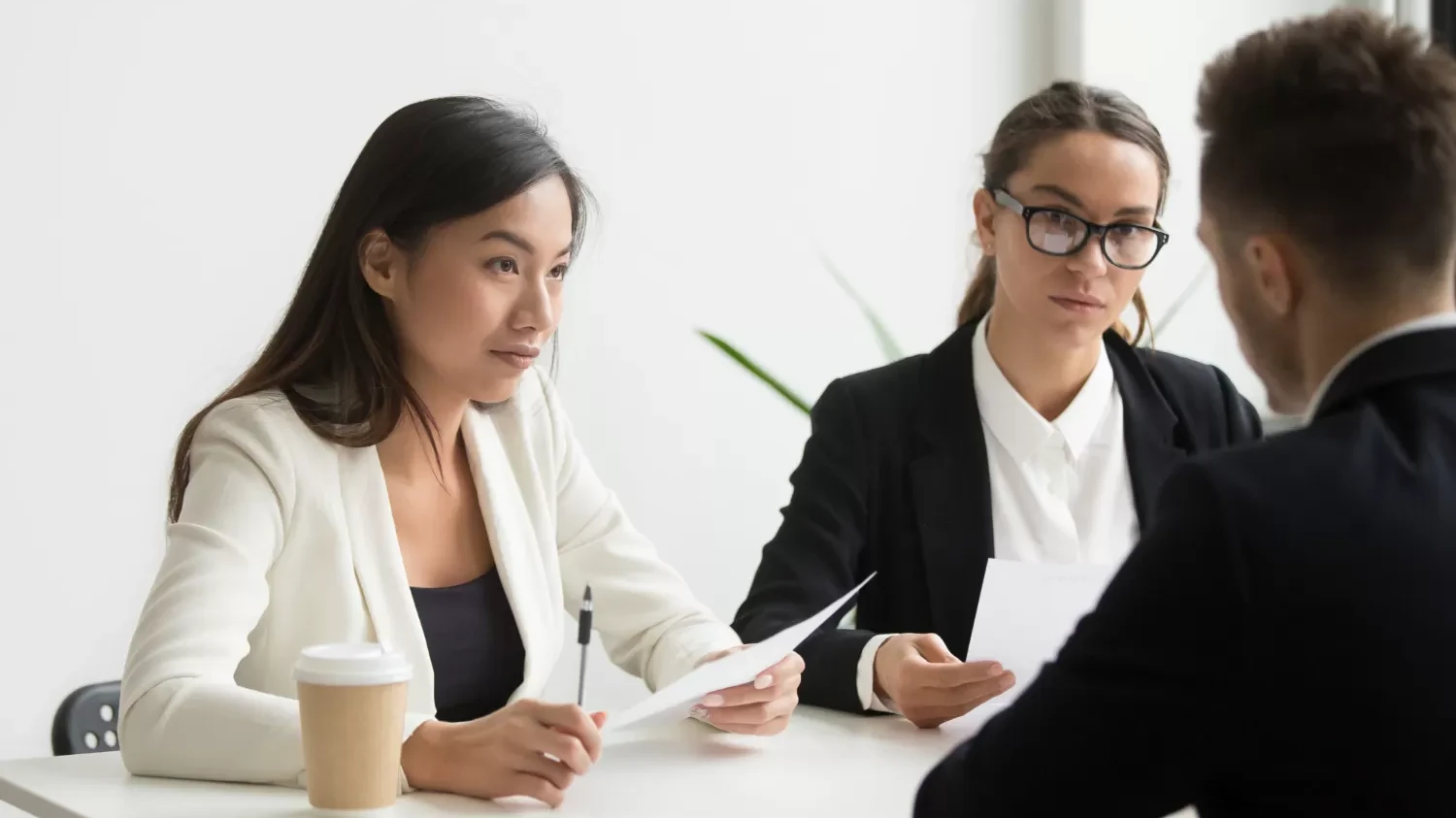 Job Interview: Share a Project You're Proud Of (Sample Answers)
