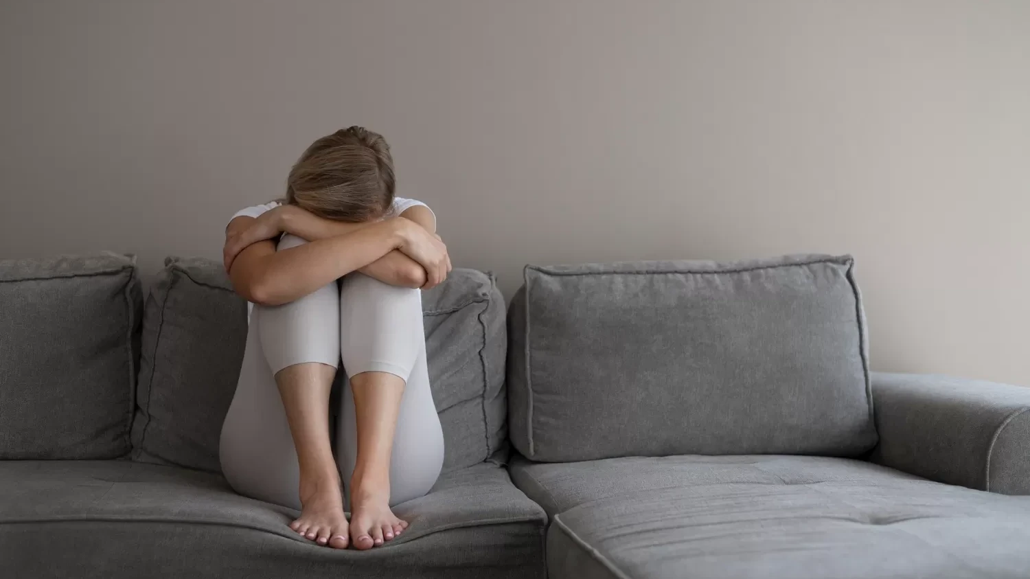 Managing Job Search Stress: Mental Health Tips for Job Seekers