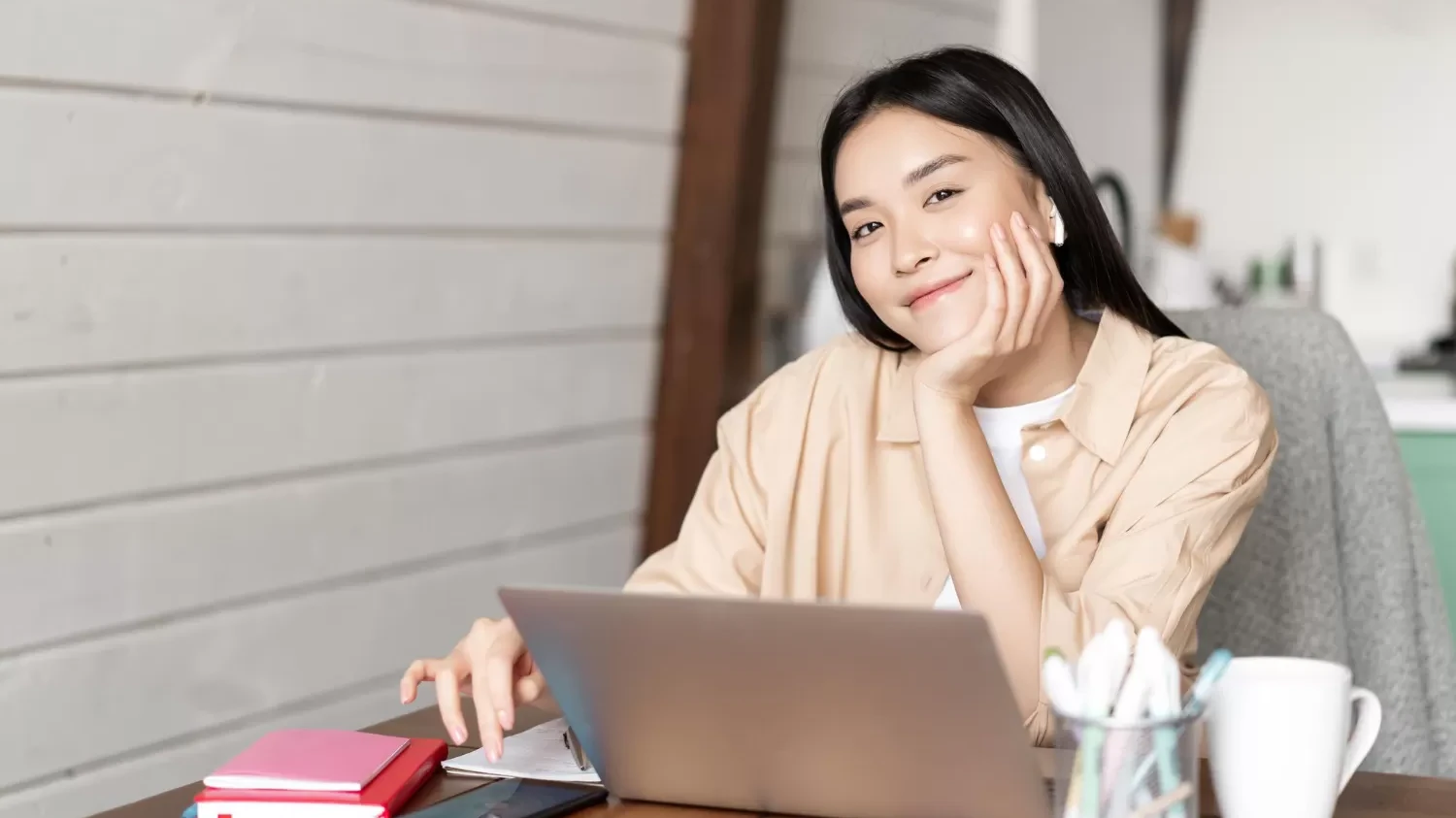 Unleash the Power of Skill Enhancement for Career Success