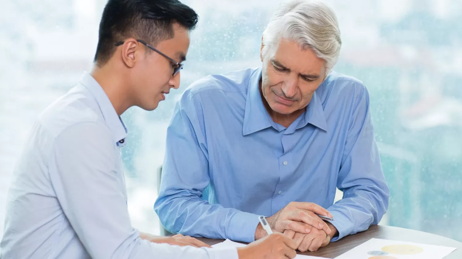 Mentorship and Its Role in Advancing Your Career