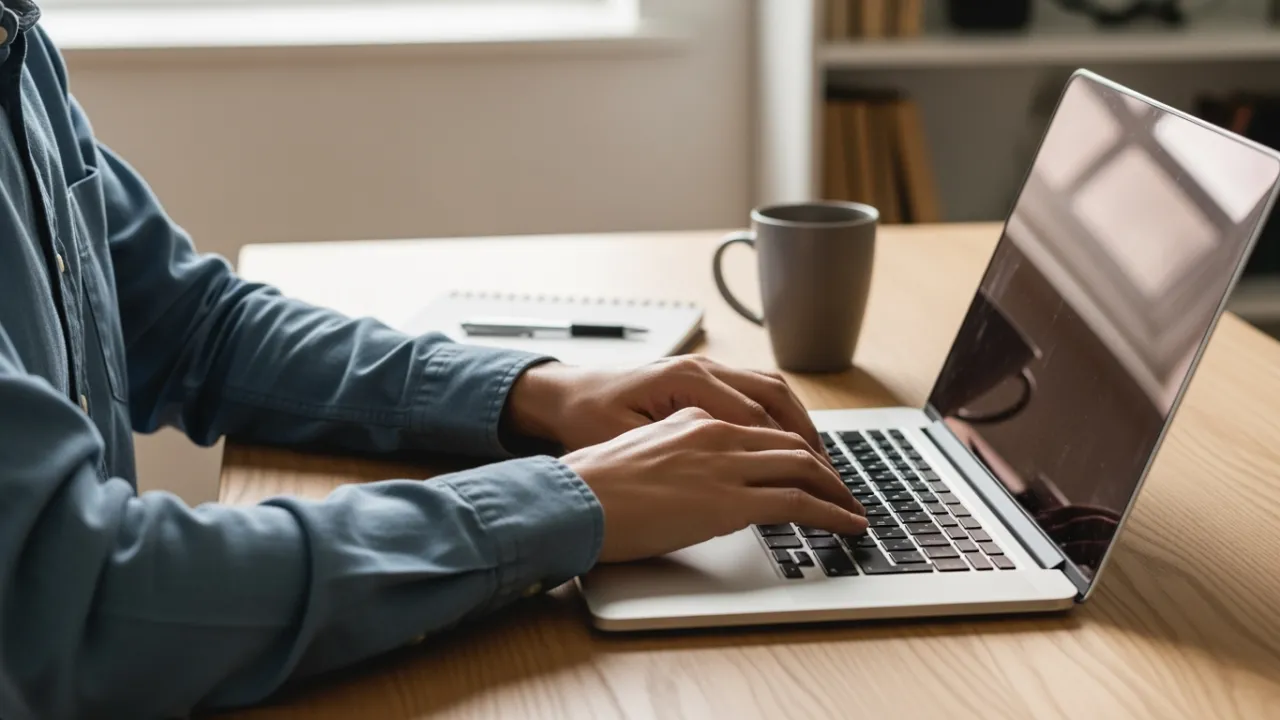 My job search is secret but a - My Job Search Is Secret But A Company Im Interviewing With Wants To Talk To My Current Boss What Do I Do 2.webp