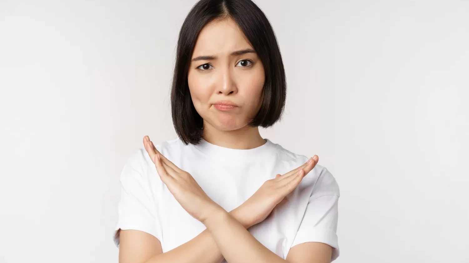 Stop following these 5 Bad Job Search Tips! Here’s Why?