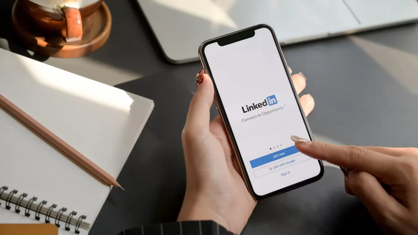 The Importance of a Strong LinkedIn Profile in Sync with Your Resume