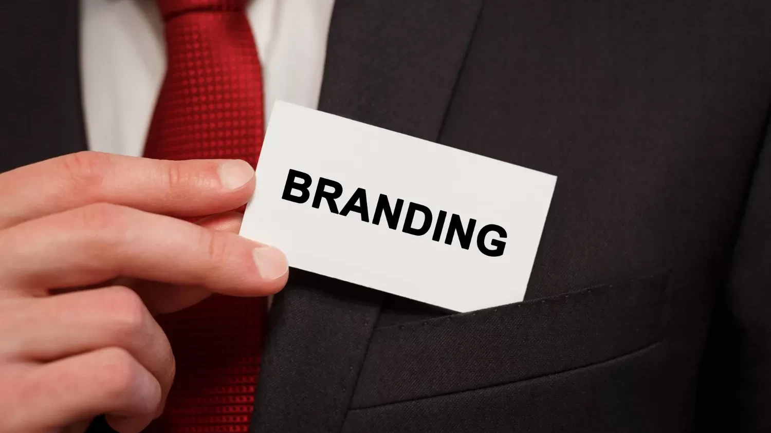 The Power of Personal Branding in Career Development