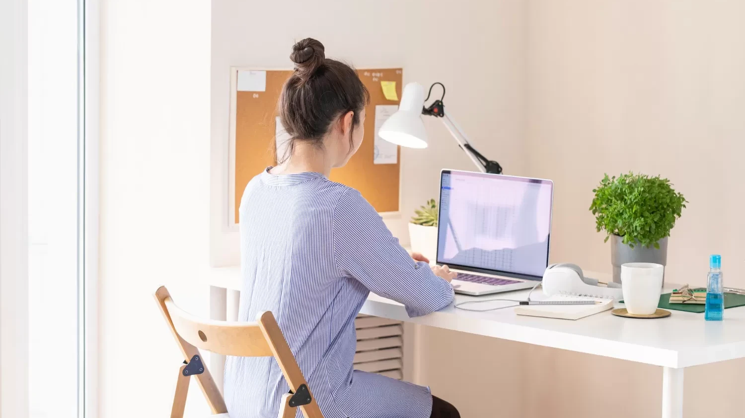 Top 5 Remote Jobs for Introverts 2024