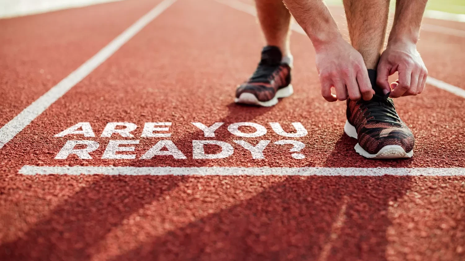 Transitioning Careers: Making a Smooth and Successful Change
