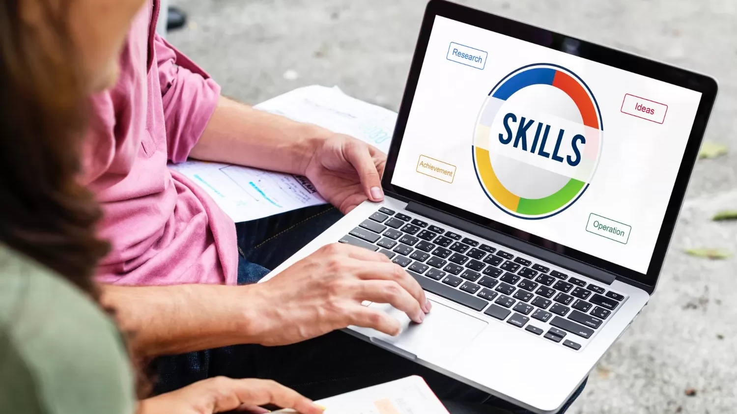 What is Registrar Skills and Why it is Important
