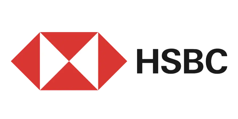 hsbc logo