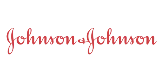 johnson-and-johnson logo