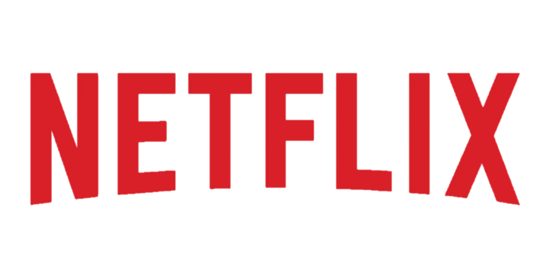 netflix logo